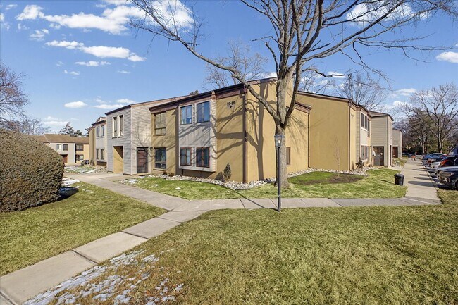 Photo - 66 Banner Ct