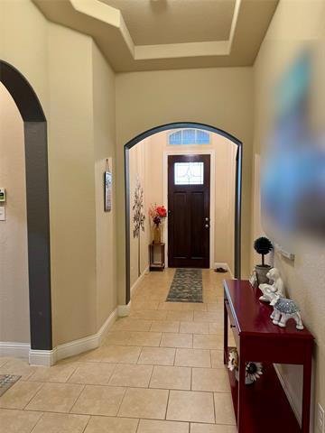 Photo - 15817 Rockingham St