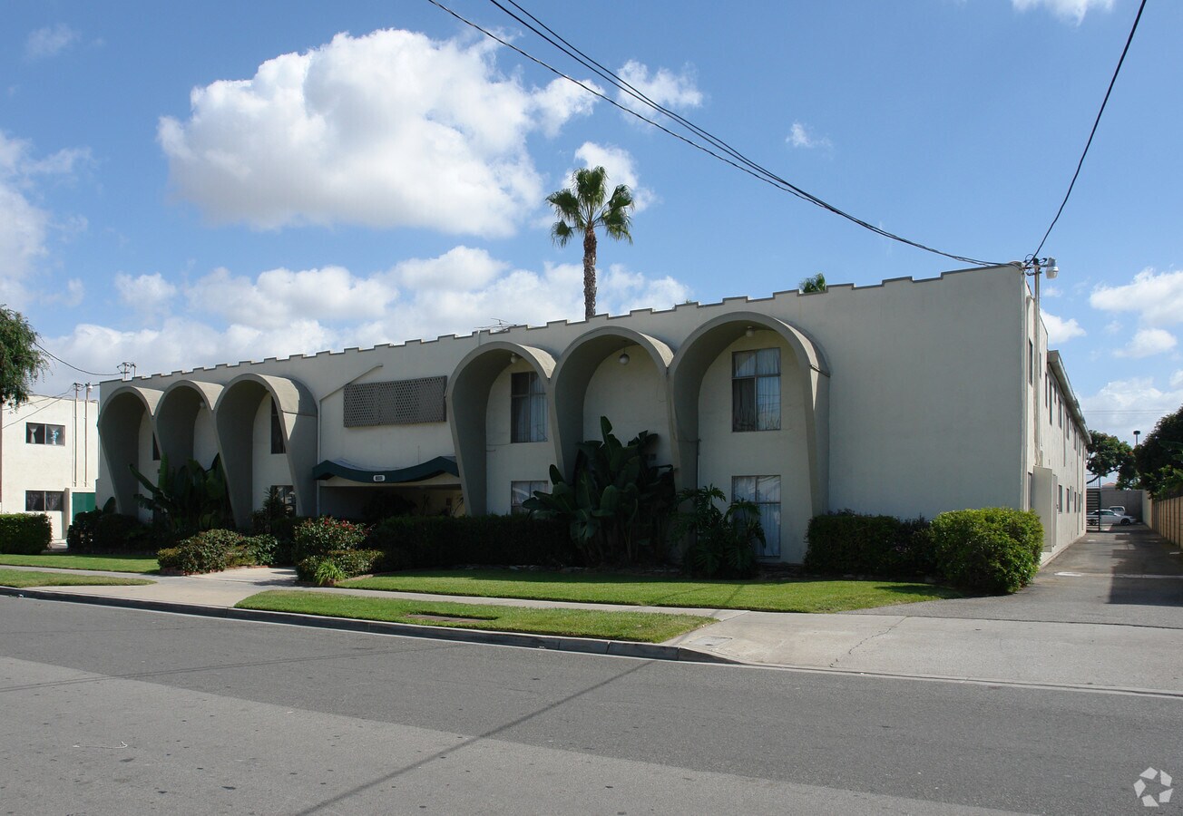 Photo - 13902 La Pat Pl Apartments