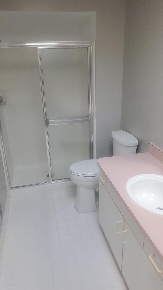 Photo - 6257 Gatewood
