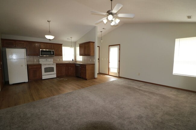 Photo - 412/414 Brookmont Drive Apartamento Unidad 412 Brookmont Drive