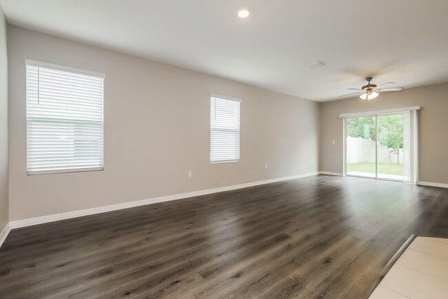 Photo - 9039 Water Chestnut Dr