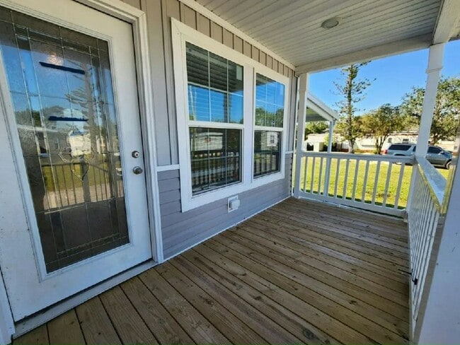 Building Photo - 214 Gazelle Dr Rental