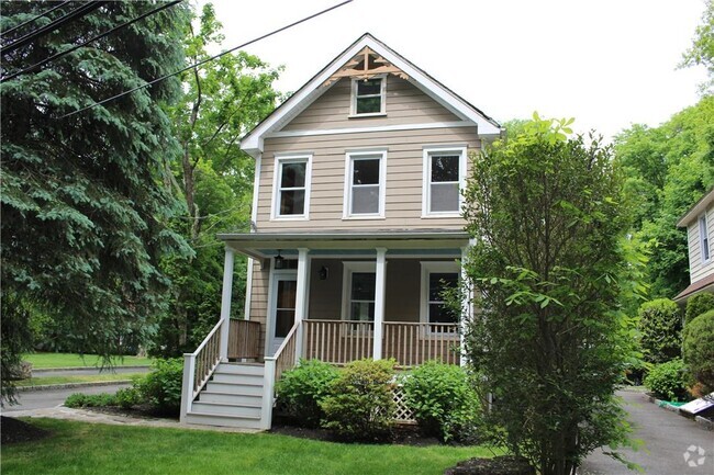 Building Photo - 34 Cottage Ave Rental