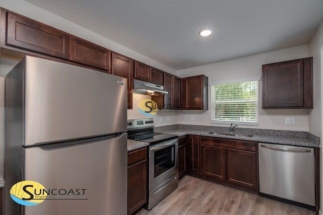 Photo - 9337 N Mendoza Way