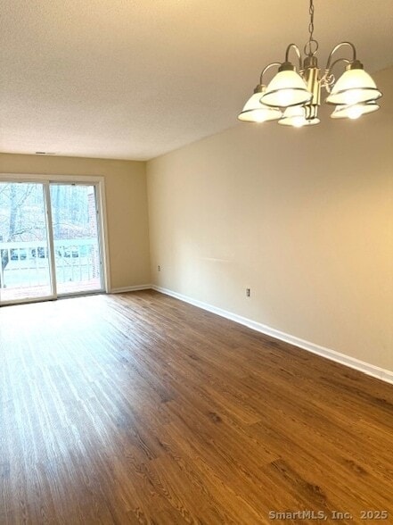 Photo - 25 Old Turnpike Rd Unidad Building 25 12