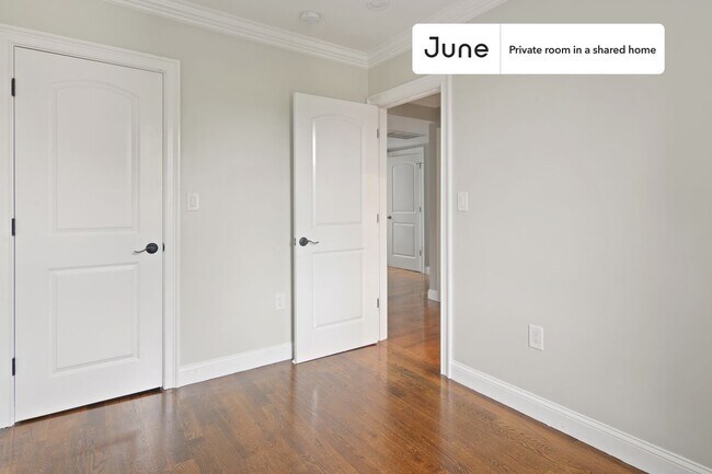 Photo - Room in Shared 5 bed/1.5 bath home Unit D