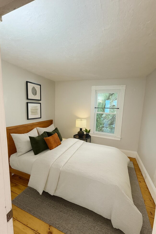 Photo - 428 Spruce St Unit 2