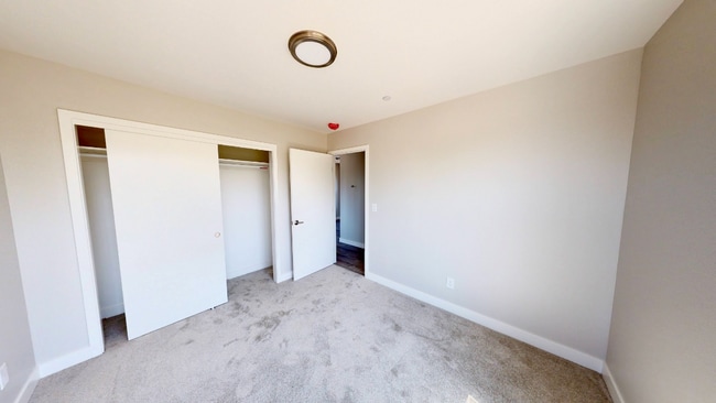 Photo - Gorgeous Modern Townhome, easy access to freeway & UCSC, downtown & beaches - OPEN HOUSE 12/6, 11...
