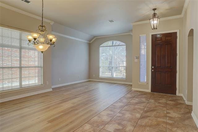 Photo - 6723 Lee Meadow Dr