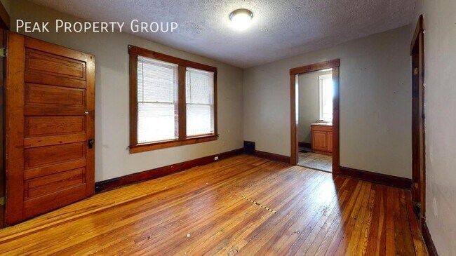 Photo - 225 Atkinson St Apartment