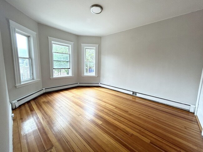 Photo - 7 Hesston Terrace Unit 1