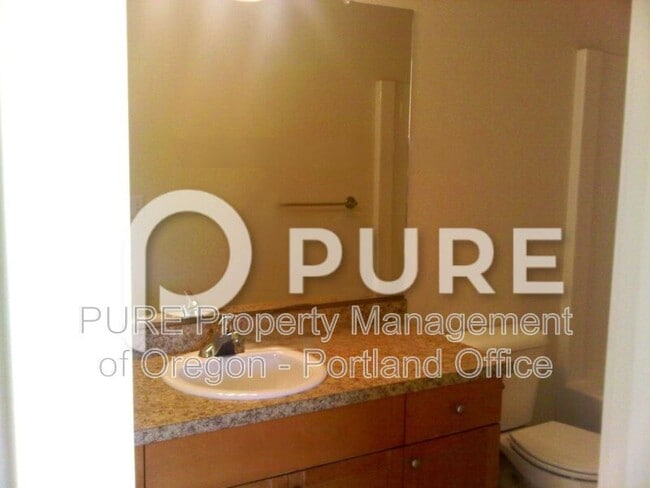 Photo - 4181 SW 3rd St