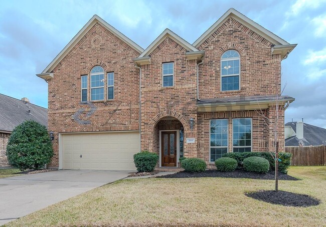 Photo - 2111 Catamaran Cove Dr