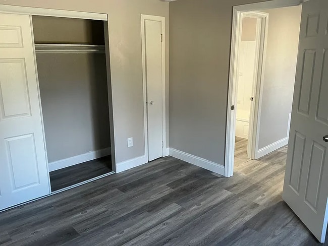 Photo - 10905 Mt Carmel Rd Unit 1