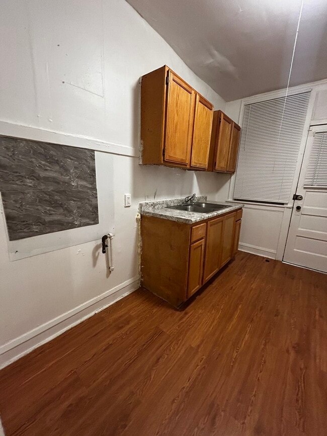 Photo - 209 N Kolmar Ave