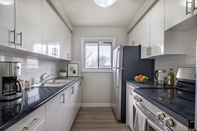 Photo - 75 Old Chicopee Drive