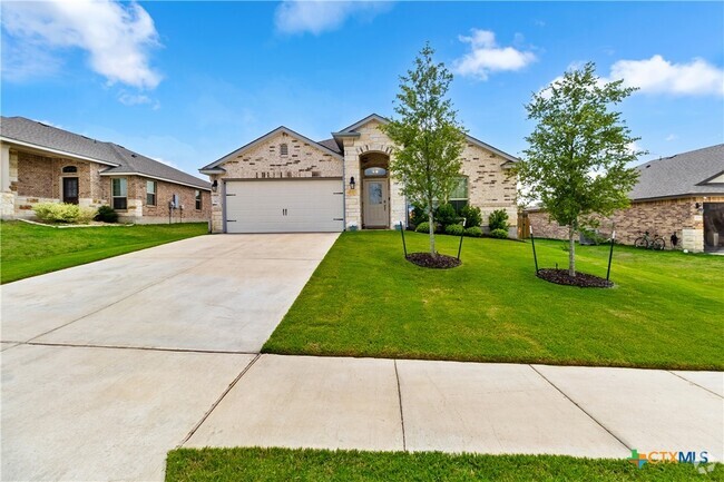 Building Photo - 2427 Elba Dr Rental