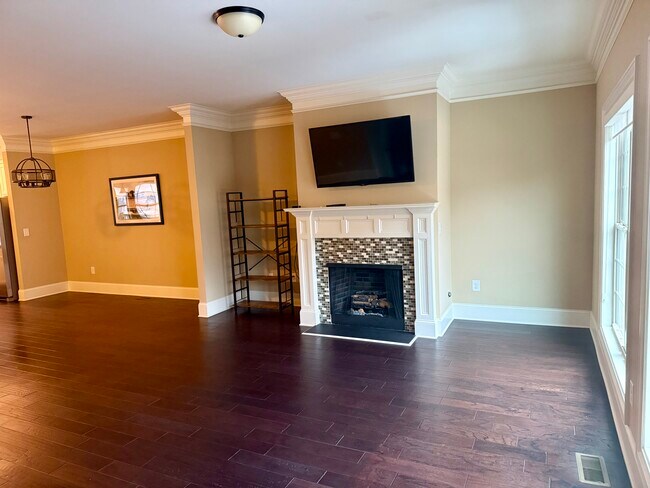 Photo - 2667 Willow Fld Xing