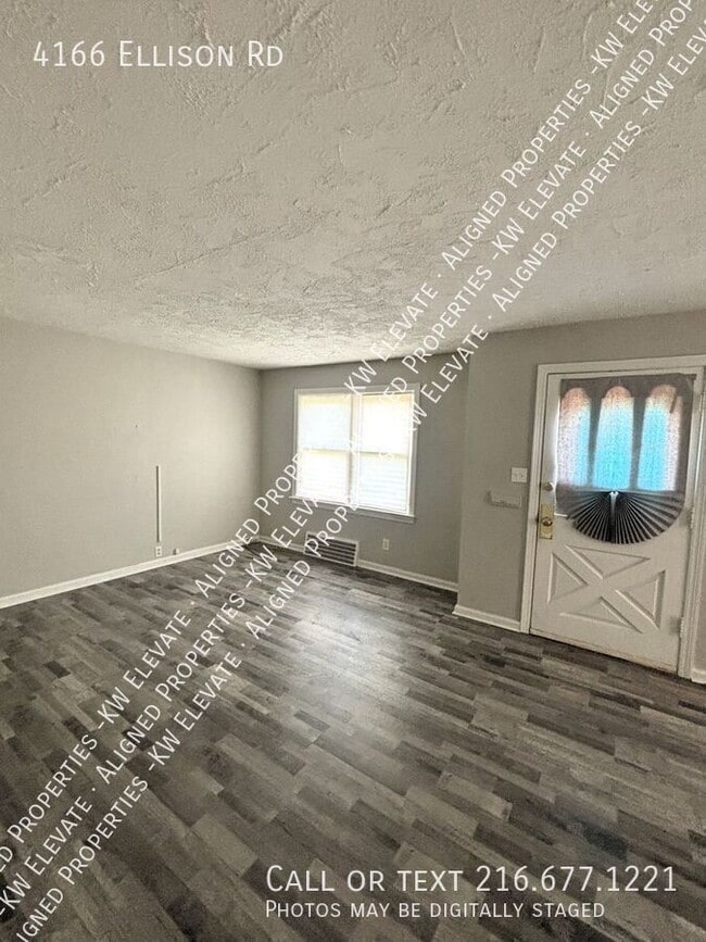 Photo - 4166 Ellison Rd