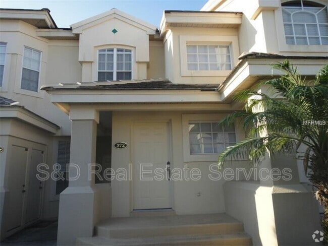 Building Photo - 372 Enclave Dr Rental