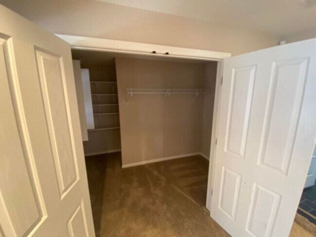 Photo - Large, Beautiful Home! Walking Distance to St. Mary's!