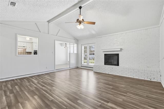 125 N Jessup St