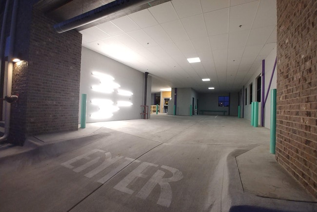 Photo - JLofts Downtown