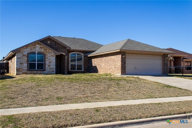 Photo - 217 Pointer St