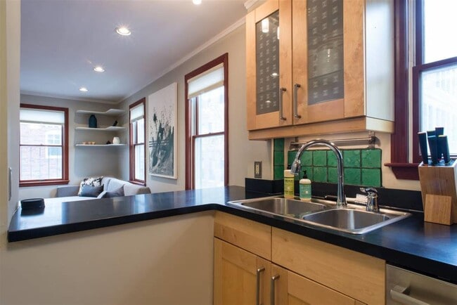 Photo - 50 Inman St Unit 2