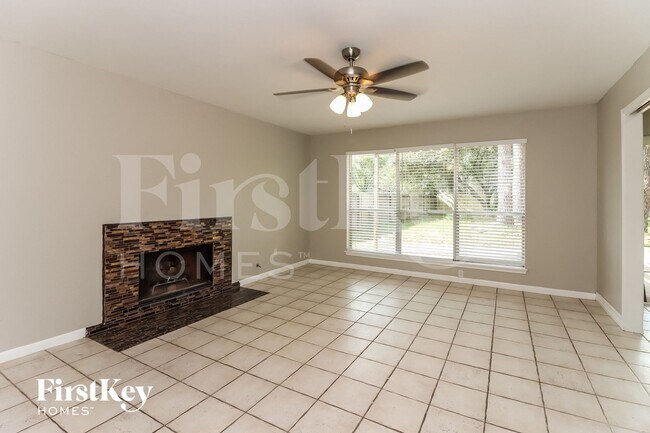 Photo - 7935 Shangrila Ln