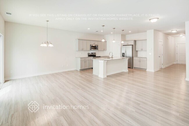 Photo - 3019 Ayana Dr