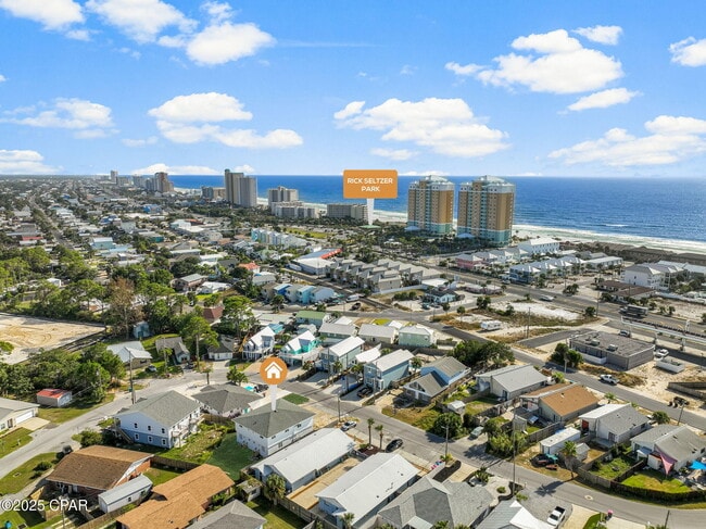3908 Ocean View Dr Unit A
