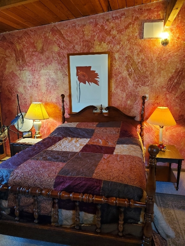 Photo - 617 E Hastings Rd