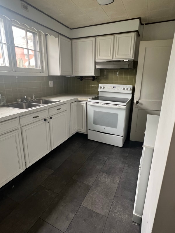 Photo - 806 N 3rd St