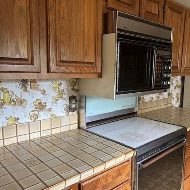 Photo - 109 N Washington Dr