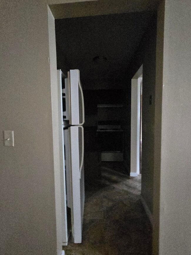Photo - SPRINGBANK APARTMENTS II Unidad 4857-3