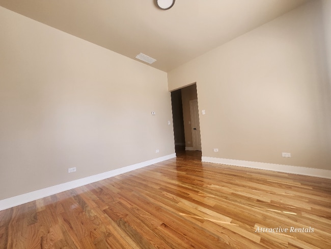 Photo - 6341 S Elizabeth St