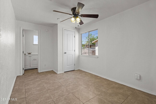 Photo - 209 N Seville Dr