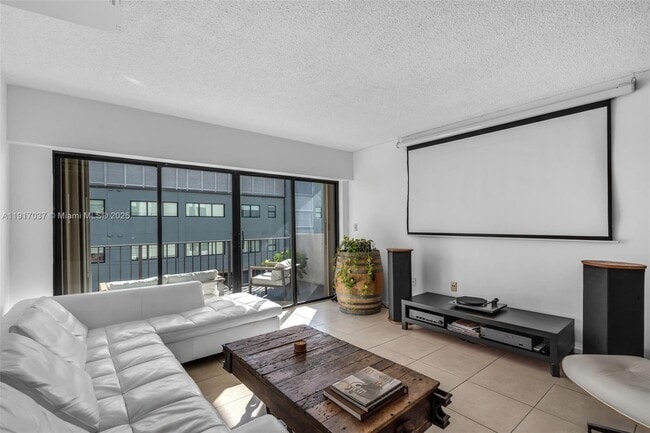 Photo - 575 Crandon Blvd Unit 504