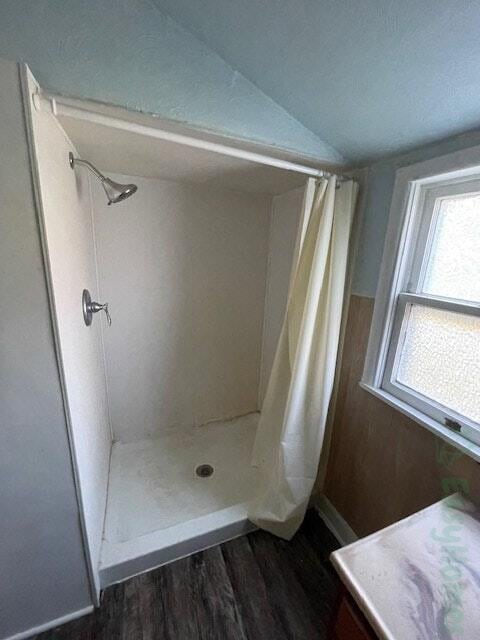 Photo - 908 E Edison St