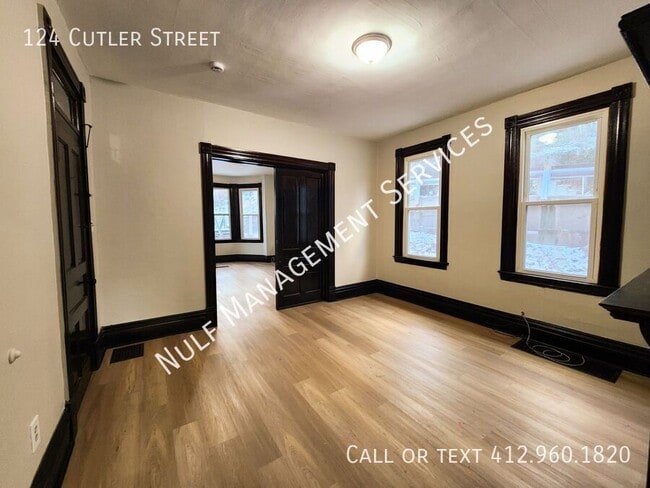 Photo - 124 Cutler St