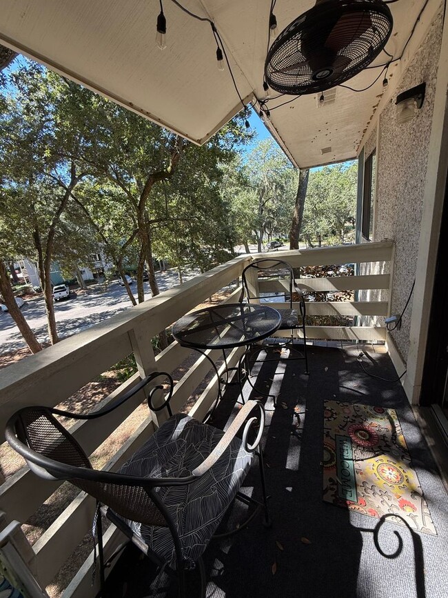 Photo - Walking Distance to the Beach - Fiddlers C...