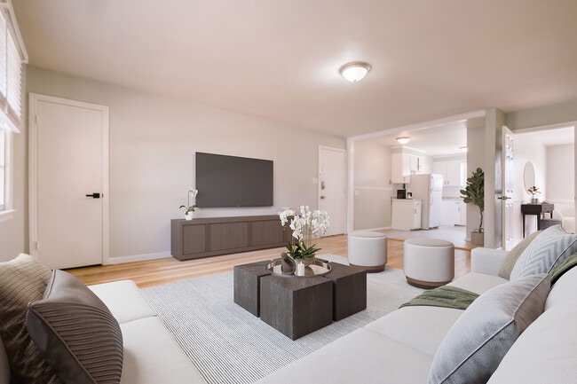 Photo - 9 Berkley Pl