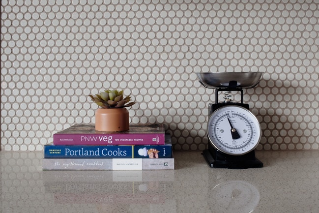 Photo - Savier Street Flats