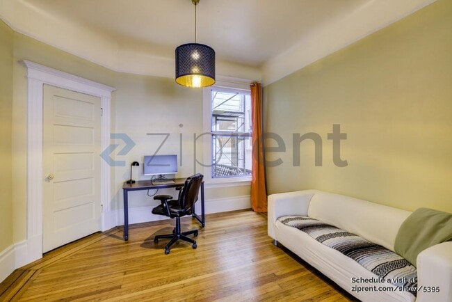 Photo - 643 Cole St