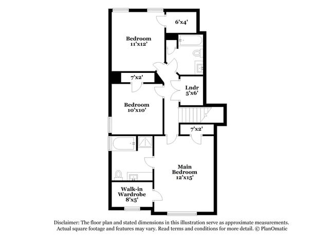 Photo - 3179 Lower Creek Dr