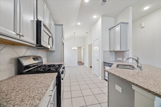 Photo - 18203 Alora Springs Trace