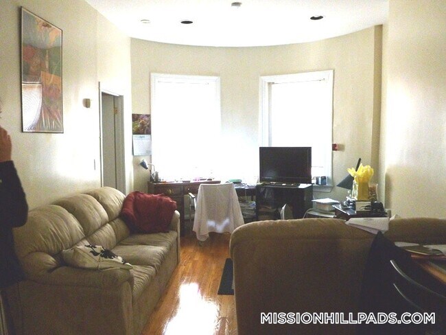 Photo - 12 Wait St Unidad 2F