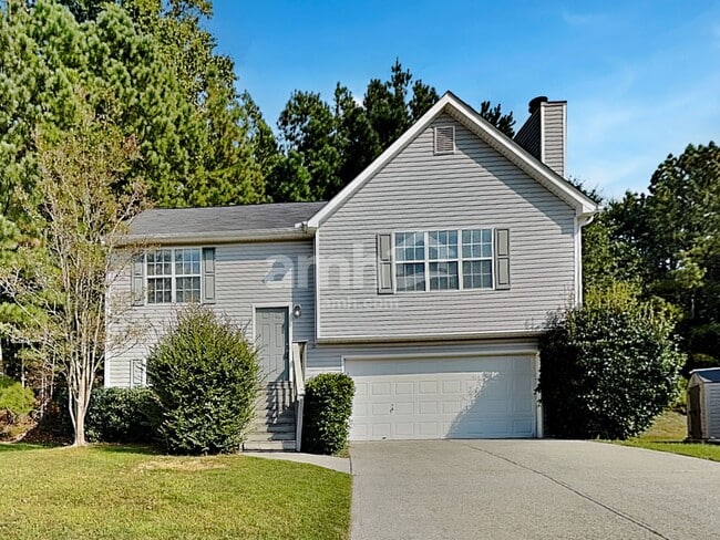 Building Photo - 1030 J Dorothy Pl Rental